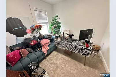 80 Belleville Avenue, Bloomfield, NJ 07003 - Photo 10