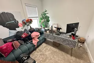 80 Belleville Ave, Bloomfield, NJ 07003 - Photo 10