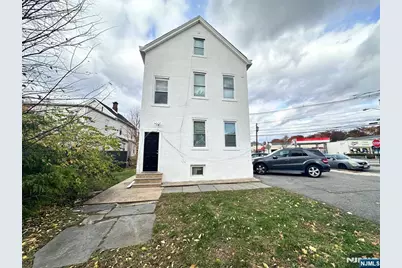 80 Belleville Avenue, Bloomfield, NJ 07003 - Photo 18