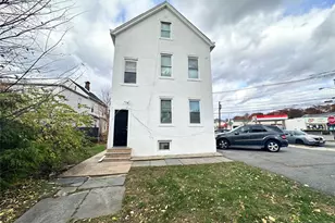 80 Belleville Ave, Bloomfield, NJ 07003 - Photo 18