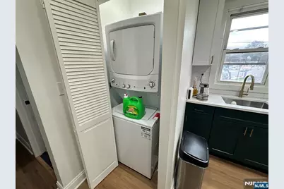 80 Belleville Avenue, Bloomfield, NJ 07003 - Photo 8