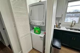 80 Belleville Ave, Bloomfield, NJ 07003 - Photo 8