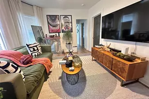 80 Belleville Ave, Bloomfield, NJ 07003 - Photo 4