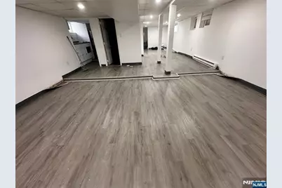 80 Belleville Avenue, Bloomfield, NJ 07003 - Photo 16