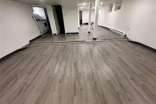 80 Belleville Ave, Bloomfield, NJ 07003 - Photo 16