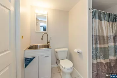 3 Hampton Drive, Fairfield, NJ 07004 - Photo 30