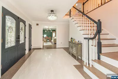 3 Hampton Drive, Fairfield, NJ 07004 - Photo 2