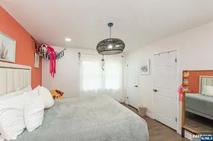 3 Hampton Dr, Fairfield, NJ 07004 - Photo 22