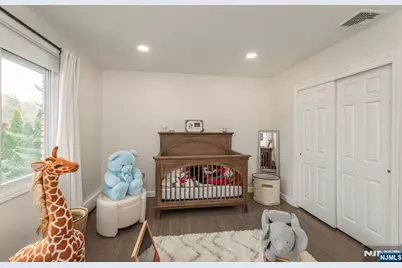 3 Hampton Drive, Fairfield, NJ 07004 - Photo 20