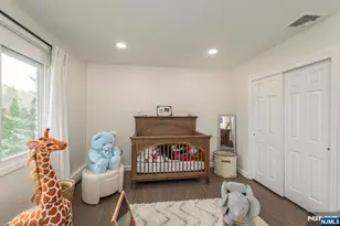 3 Hampton Dr, Fairfield, NJ 07004 - Photo 20