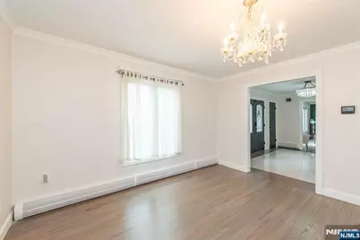 3 Hampton Drive, Fairfield, NJ 07004 - Photo 14