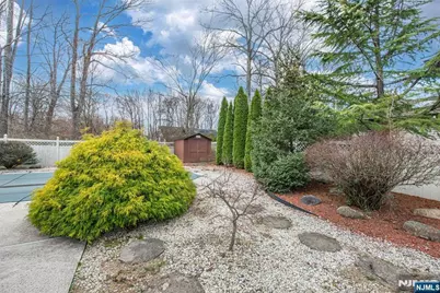 3 Hampton Drive, Fairfield, NJ 07004 - Photo 38