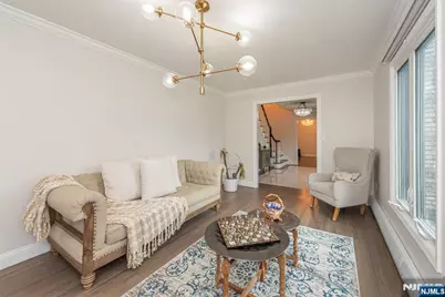 3 Hampton Drive, Fairfield, NJ 07004 - Photo 12