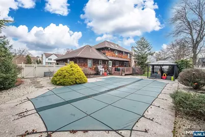 3 Hampton Drive, Fairfield, NJ 07004 - Photo 36