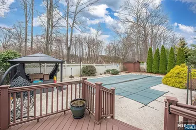 3 Hampton Drive, Fairfield, NJ 07004 - Photo 34