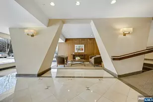 4 Horizon Road G5, Fort Lee, NJ 07024 - Photo 2