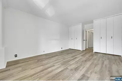 4 Horizon Road G5 #G5, Fort Lee, NJ 07024 - Photo 28