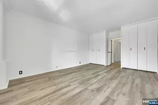 4 Horizon Road G5, Fort Lee, NJ 07024 - Photo 28