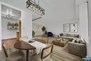 4 Horizon Road G5, Fort Lee, NJ 07024 - Photo 8