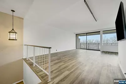 4 Horizon Road G5 #G5, Fort Lee, NJ 07024 - Photo 36
