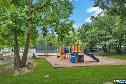 4 Horizon Road G5 #G5, Fort Lee, NJ 07024 - Photo 26