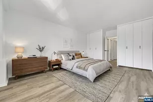 4 Horizon Road G5, Fort Lee, NJ 07024 - Photo 16