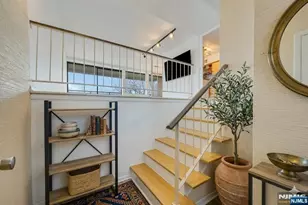 4 Horizon Road G5, Fort Lee, NJ 07024 - Photo 4