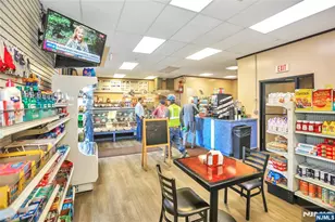 4 Horizon Road G5, Fort Lee, NJ 07024 - Photo 24