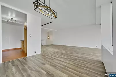 4 Horizon Road G5 #G5, Fort Lee, NJ 07024 - Photo 30