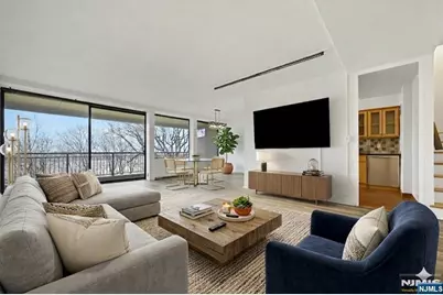 4 Horizon Road G5 #G5, Fort Lee, NJ 07024 - Photo 6