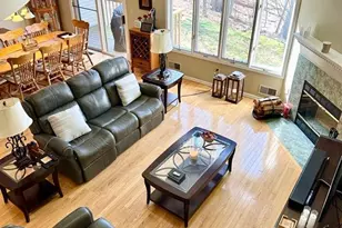 19 Lakeview Dr, Old Tappan, NJ 07675 - Photo 2