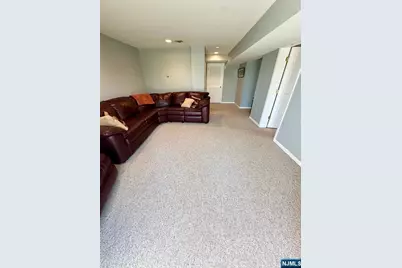 19 Lakeview Drive, Old Tappan, NJ 07675 - Photo 24