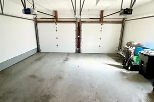 19 Lakeview Dr, Old Tappan, NJ 07675 - Photo 28