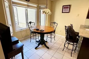 19 Lakeview Dr, Old Tappan, NJ 07675 - Photo 6