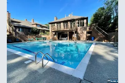 19 Lakeview Drive, Old Tappan, NJ 07675 - Photo 30