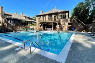 19 Lakeview Dr, Old Tappan, NJ 07675 - Photo 30