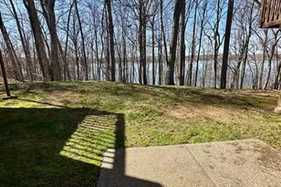 19 Lakeview Dr, Old Tappan, NJ 07675 - Photo 26