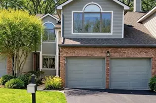 19 Lakeview Dr, Old Tappan, NJ 07675 - Photo 1