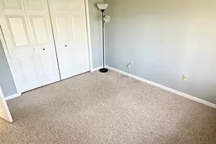 19 Lakeview Dr, Old Tappan, NJ 07675 - Photo 22