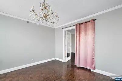 326 Prospect Avenue 8E #8E, Hackensack, NJ 07601 - Photo 18
