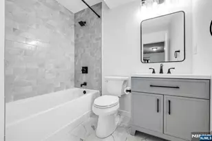 326 Prospect Ave 8E, Hackensack, NJ 07601 - Photo 10