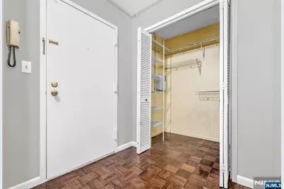 326 Prospect Avenue 8E #8E, Hackensack, NJ 07601 - Photo 20