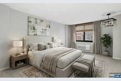 326 Prospect Avenue 8E #8E, Hackensack, NJ 07601 - Photo 6