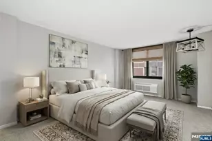 326 Prospect Ave 8E, Hackensack, NJ 07601 - Photo 6