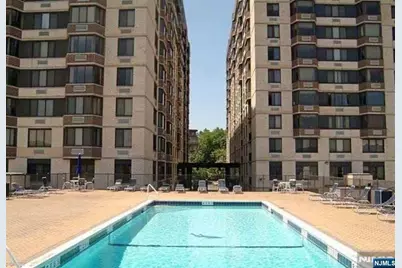 326 Prospect Avenue 8E #8E, Hackensack, NJ 07601 - Photo 1