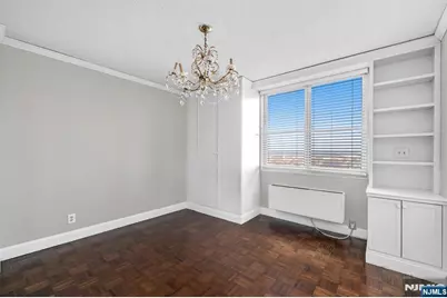 326 Prospect Avenue 8E #8E, Hackensack, NJ 07601 - Photo 16