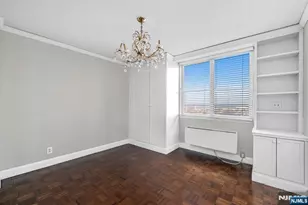 326 Prospect Ave 8E, Hackensack, NJ 07601 - Photo 16