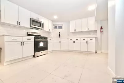 41 Arlington Avenue, Jersey City, NJ 07305 - Photo 24