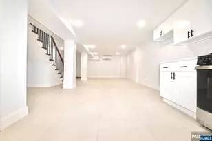 41 Arlington Ave, Jersey City, NJ 07305 - Photo 26