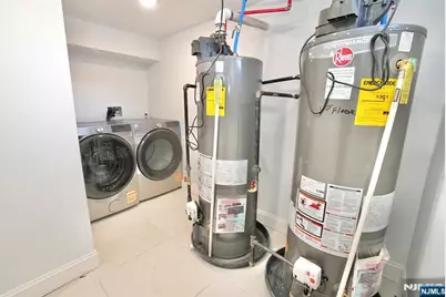 41 Arlington Avenue, Jersey City, NJ 07305 - Photo 22